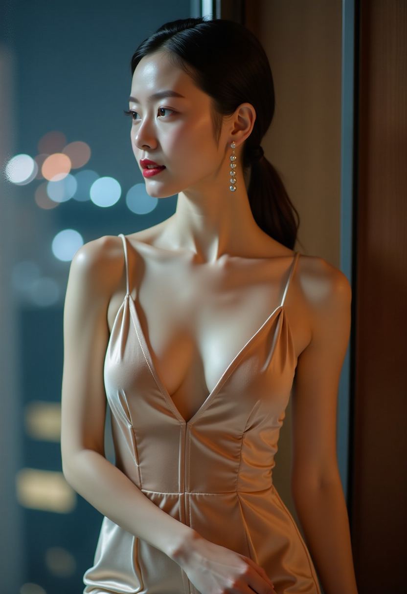 重生九零我靠摆摊逆袭成女王